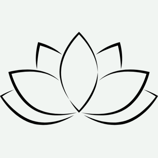 Gaia Shamanel